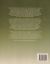 Contraportada de Control económico de la calidad de los productos manufacturados, de W. A. Shewhart