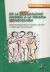 Portada de De la SEXualidad diversa a la terapia (in)necesaria, de Iñaki Markez