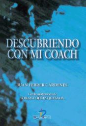 Portada de Descubriendo con mi coach