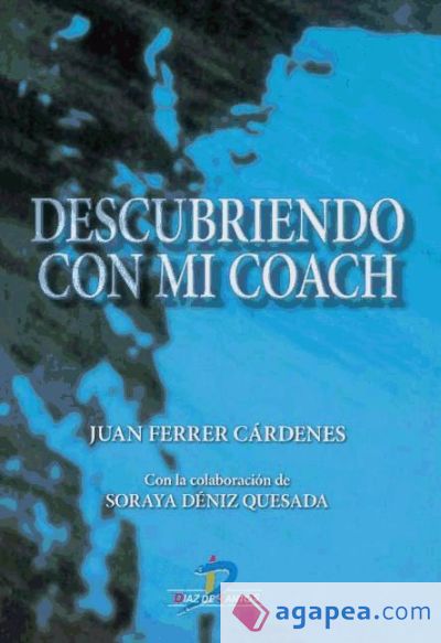 Descubriendo con mi coach