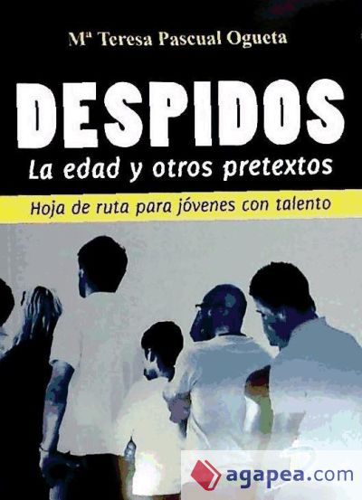 Despidos