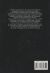 Contraportada de El comportamiento del consumidor en la estrategia de marketing, de John A. Howard