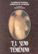 Portada de El seno femenino