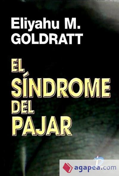 El síndrome del pajar