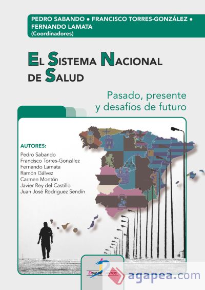 El sistema nacional de salud