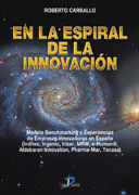 Portada de En la espiral de la innovación