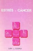 Portada de Estrés y cáncer