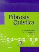 Portada de Fibrosis quística