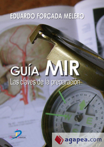 Guía MIR