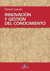 Portada de Innovación y gestión del conocimiento