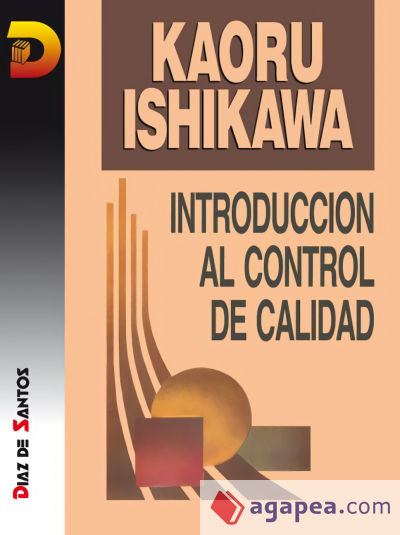 Introducción al control de calidad