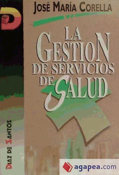 La gestión de servicios de salud