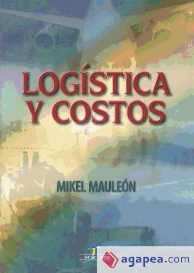 Logística y costos