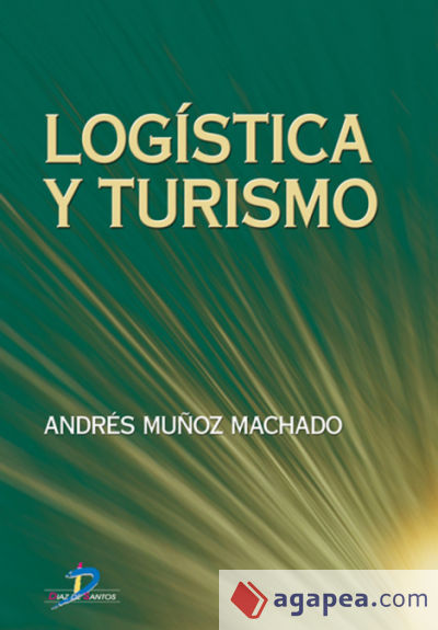 Logística y turismo