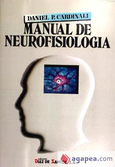 Manual de neurofisiología