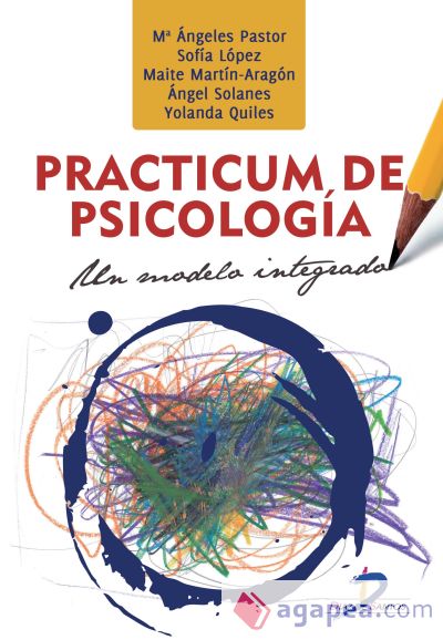 Practicum De Psicologia