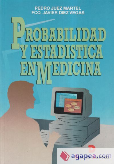 Probabilidad y estadística en medicina