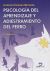 Portada de Psicolog&iacute;a del aprendizaje y adiestramiento del perro. 2&ordf; edicion, de Antonio Paramio Miranda