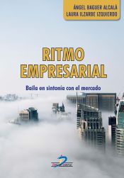 Portada de RITMO EMPRESARIAL