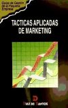 Tácticas Aplicadas De Marketing