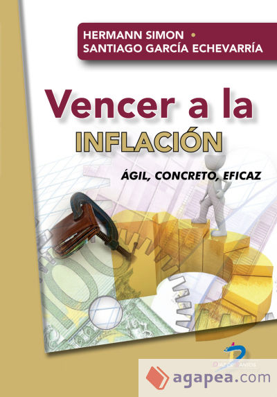 Vencer a la inflación