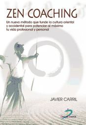 Portada de Zen coaching