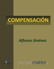 Portada de Compensación (Ebook)