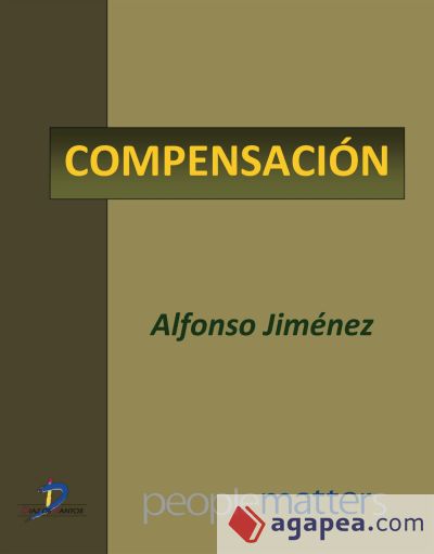 Compensación (Ebook)