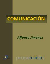 Portada de Comunicación (Ebook)