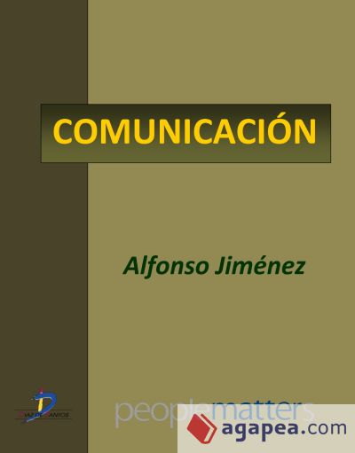 Comunicación (Ebook)