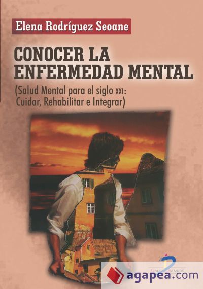 Conocer la enfermedad mental (Ebook) Conocer la enfermedad mental (Ebook)