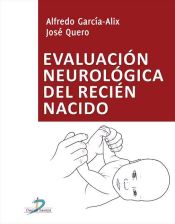 Portada de Evaluación neurológica del recién nacido (Ebook)