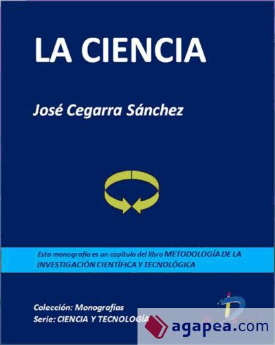 La ciencia (Ebook)