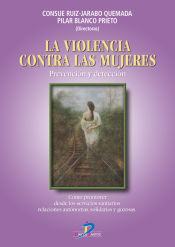 Portada de La violencia contra las mujeres (Ebook)