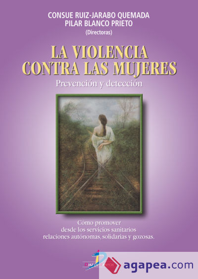 La violencia contra las mujeres (Ebook)
