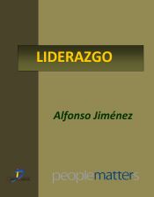 Portada de Liderazgo (Ebook)