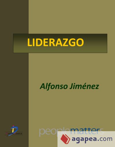 Liderazgo (Ebook)