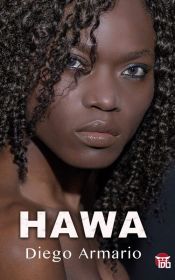 Portada de Hawa