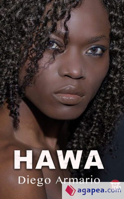 Hawa