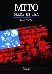 Portada de Mito made in USA