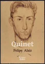 Portada de Quinet