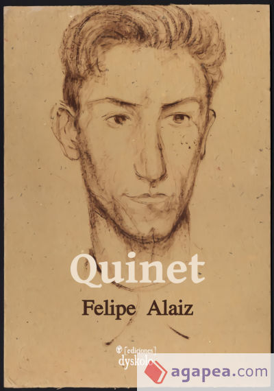 Quinet