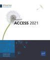 Access 2021