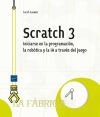 Scratch 3