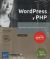 Portada de Design Patterns en PHP: Domine los patrones de diseño. Pack de 2 libros, de LAURENT DUMOULIN