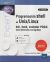 Portada de Programación shell en Unix/Linux: ksh, bash, estándar POSIX (con ejercicios corregidos), de Christine Deffaix Rémy