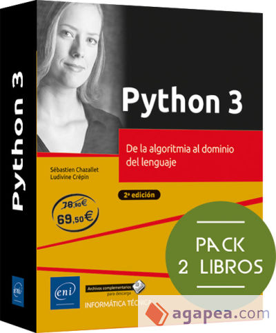 Python 3