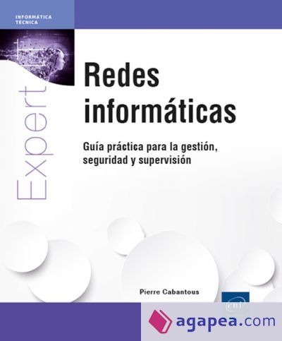 Redes informáticas Redes informáticas