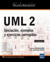 UML 2