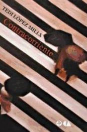 Portada de Contracorriente